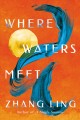 Where waters meet  Cover Image