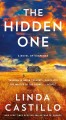 The hidden one  Cover Image