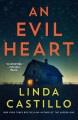 An evil heart  Cover Image