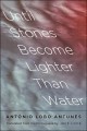 Until Stones Become Lighter Than Water Cover Image