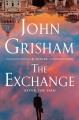 The Exchange After the Firm. Cover Image