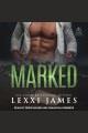 Marked : Boys of Bishop Mountain Cover Image