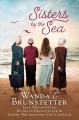 Sisters by the sea  Cover Image