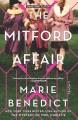 Go to record The Mitford affair