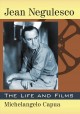 Jean Negulesco : the life and films  Cover Image