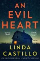 An evil heart. Cover Image