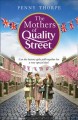 Go to record The mothers of Quality Street