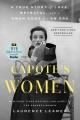 Capote's women: A true story of love, betrayal, and a swan song for an era  Cover Image