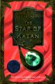The star of kazan. Cover Image