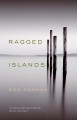 Ragged Islands. Cover Image
