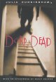 Dorp dead. Cover Image