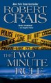The two minute rule  Cover Image