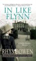 Go to record In like Flynn : a Molly Murphy mystery