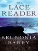 Go to record The Lace reader : a novel