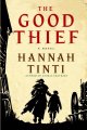 The good thief : a novel  Cover Image