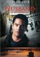 The perfect husband the Laci Peterson story  Cover Image