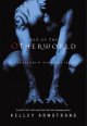 Go to record Men of the Otherworld : a collection of Otherworld tales