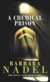 A Chemical Prison : The Donna Leon Of Istanbul. Cover Image