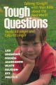 Tough questions : talking straight with your kids about the real world  Cover Image