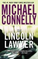 Go to record The Lincoln lawyer