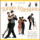 Tango argentino  Cover Image